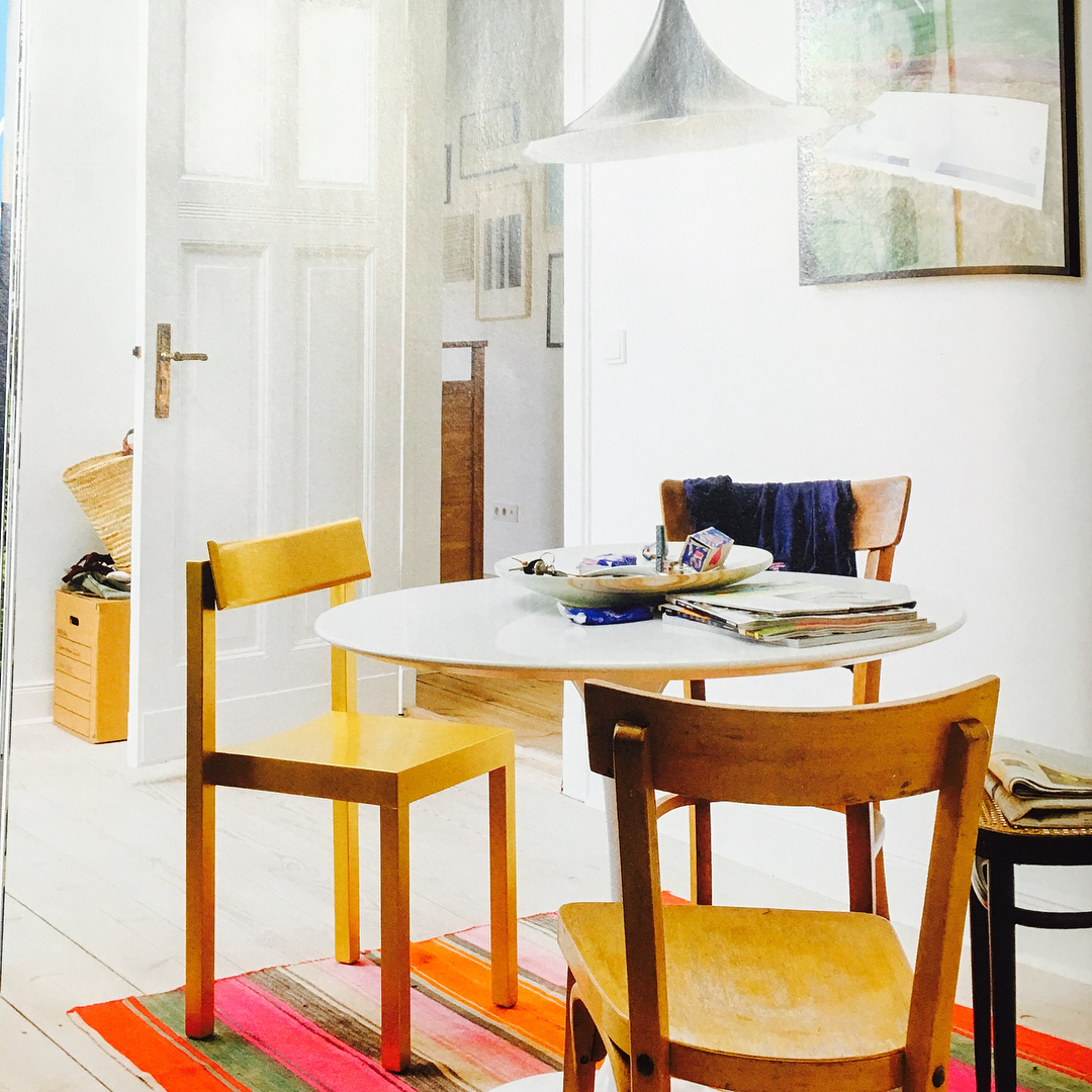 创意安博网页版 - 坐具|餐椅|办公安博网页版|安博anbo（中国）安博网页版|普里莫餐椅